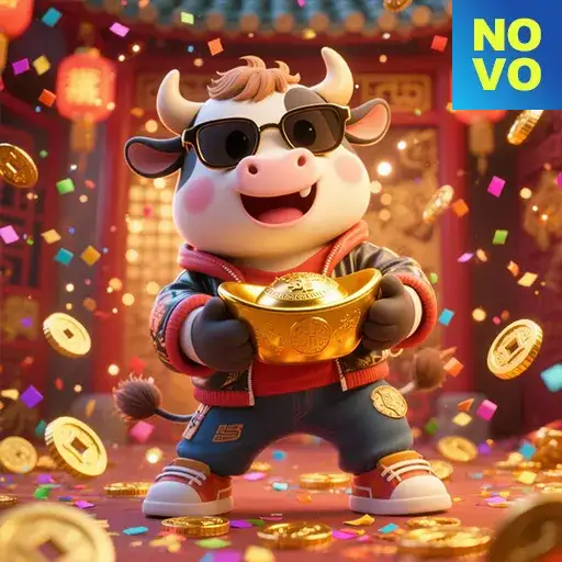 5567 jogos entretenimento online