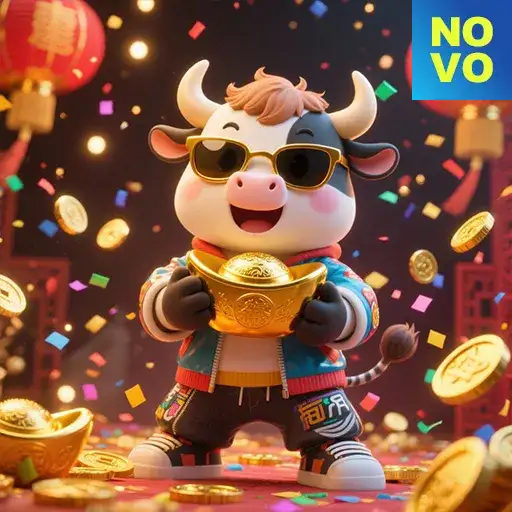 5567 jogos apostas ao vivo