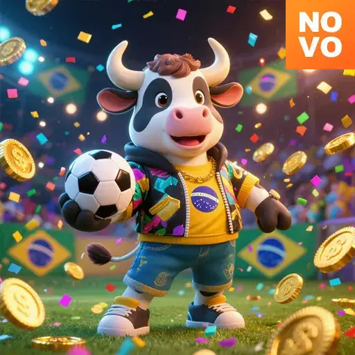 5567 jogos apostas ao vivo