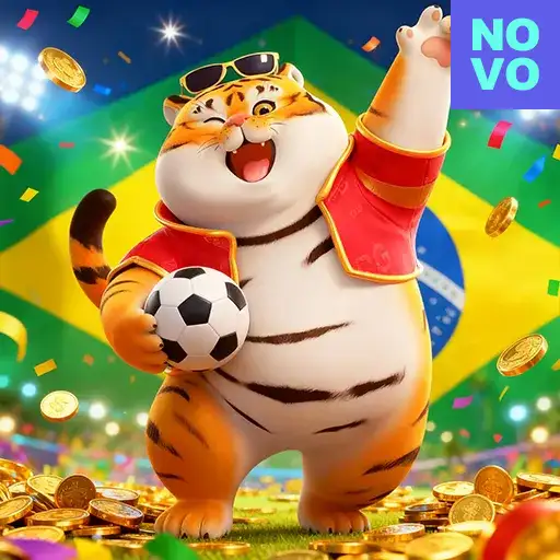 5567 promocoes jogos