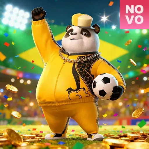 5567 slots apostas ao vivo