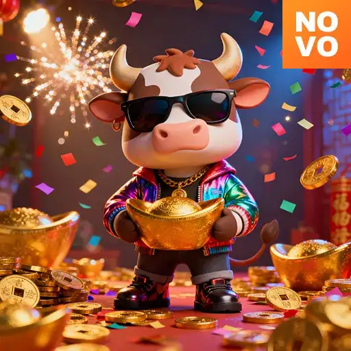 5567 slots apostas ao vivo