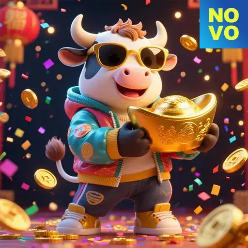 5567 jogos jogos emocionantes